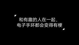 文案起名鬼才怎么起名的