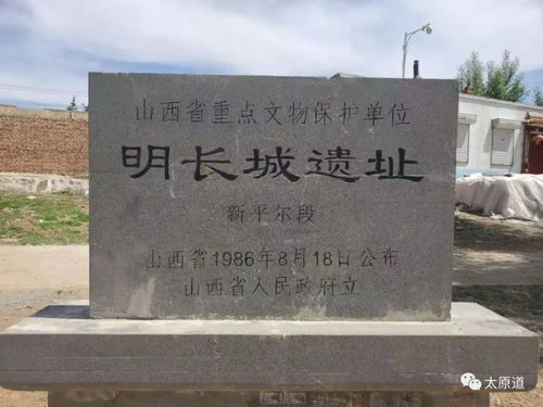 石碑庄小品起名怎么起名