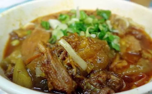 牛腩餐馆起名怎么起名好