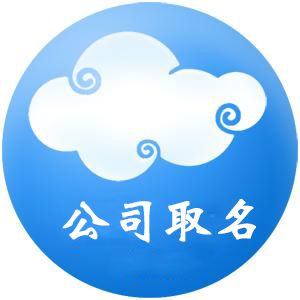 公司起名冷僻字怎么起名