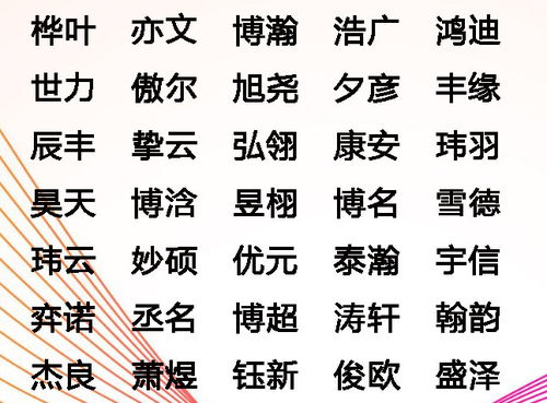 铝矿公司起名怎么起名好听