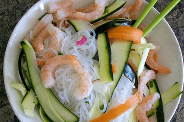 饭店用饭字起名怎么起名