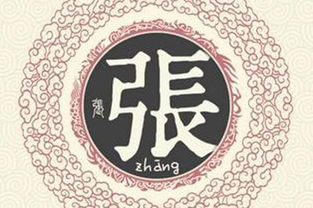 萌宝起名姓张怎么起名