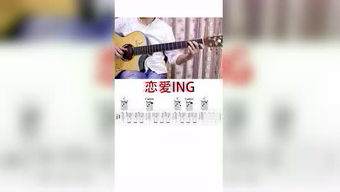 起名困难症小号怎么起名