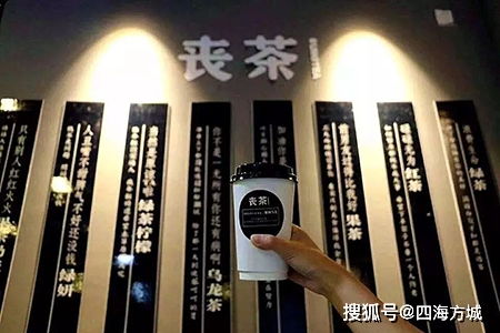 密室品牌起名怎么起名的