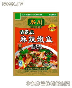 佐料公司起名怎么起名的