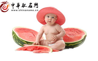 鼠年姓刘起名怎么起名女孩