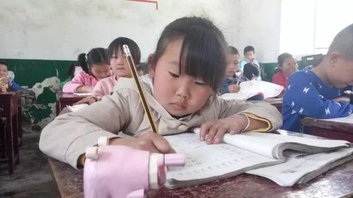 留守儿童起名怎么起名的