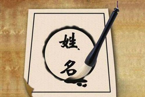 高僧给孙子起名怎么起名