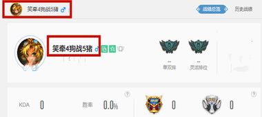 家具账号起名怎么起名好
