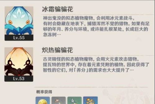 原神哥哥起名怎么起名