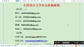 招式随机起名怎么起名的