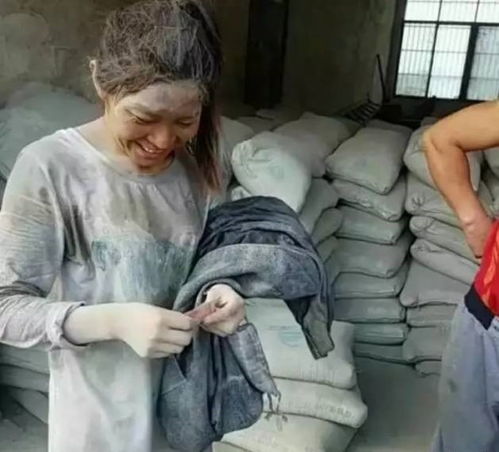 卖鸡爪起名文案怎么起名