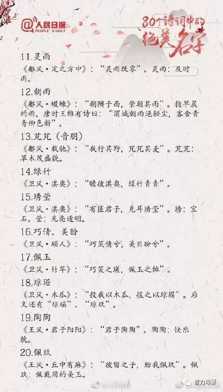 文子起名好吗怎么起名