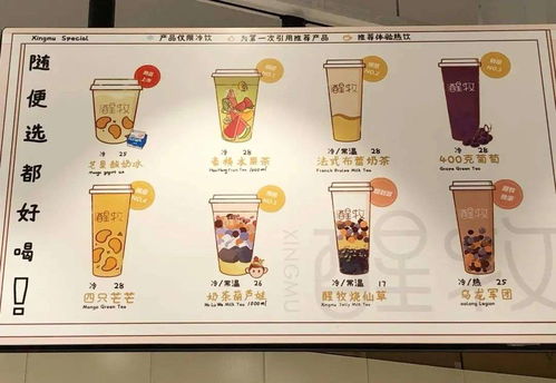 管道产品起名怎么起名好