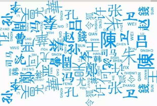 蒋姓娃娃起名怎么起名