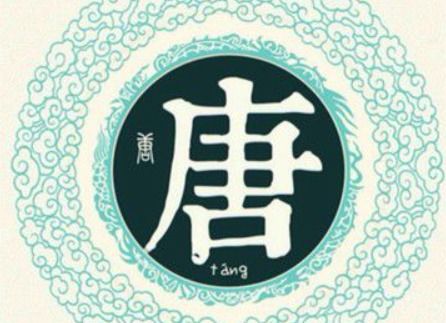 男士起名姓王怎么起名