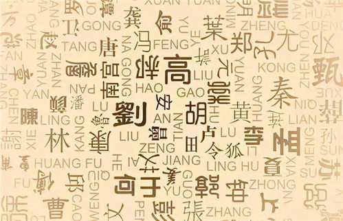 姓氏起名孙刘怎么起名