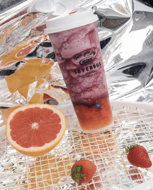 杨梅茶饮起名怎么起名