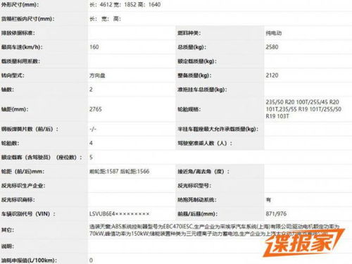 姐妹类账号起名怎么起名
