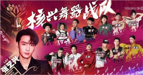 兔年战队起名怎么起名好