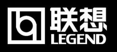 恩字起名公司怎么起名