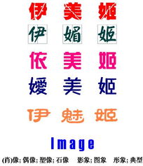 商标起名农牧类怎么起名