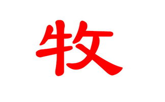 宝宝起名姓葛怎么起名