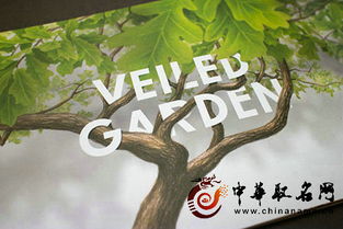 开手工店起名怎么起名