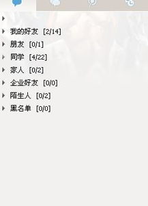 美术分组起名怎么起名
