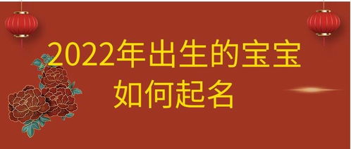虎年面馆起名怎么起名
