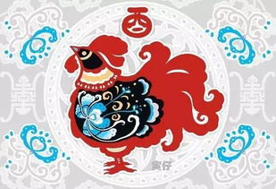 属鸡起名黄姓怎么起名