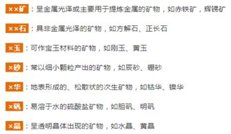 起名汤博怎么起名的