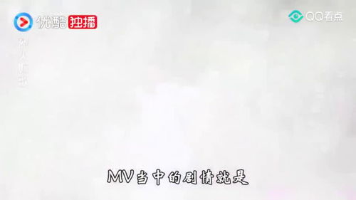 给我的歌曲起名怎么起名