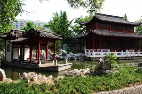 小区起名及寓意怎么起名