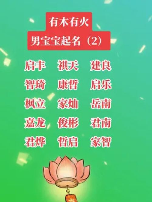 兔年起名姓朱怎么起名男孩