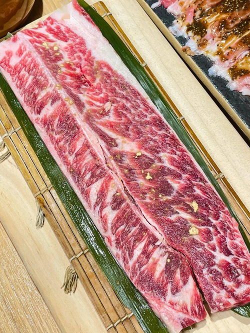 熟食猪肉店起名怎么起名