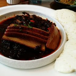 鱼头菜品起名怎么起名