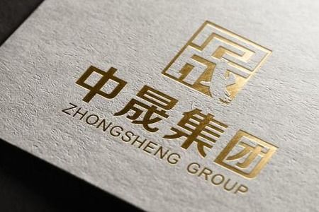 带职字公司起名怎么起名