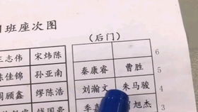 宝宝起名杨老师怎么起名
