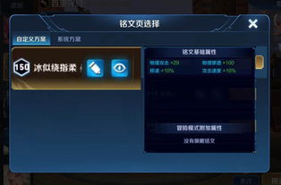 论坛起名鬼才怎么起名好听