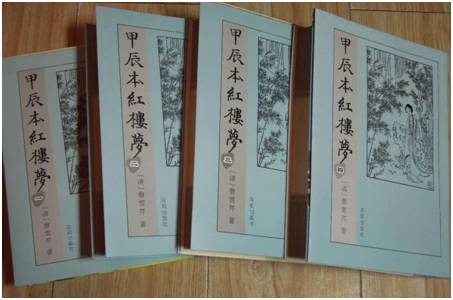 清朝起名怎么起名字