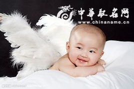 揭秘宝宝起名怎么起名