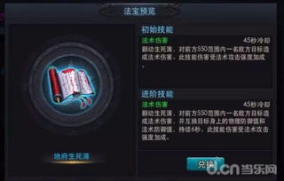 防御法宝起名怎么起名的