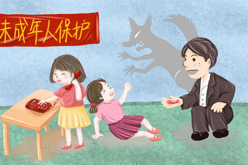 兔年起名思路怎么起名女孩