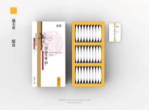 私房品牌起名怎么起名好听