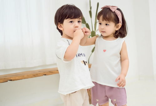 孩子起名闺女怎么起名