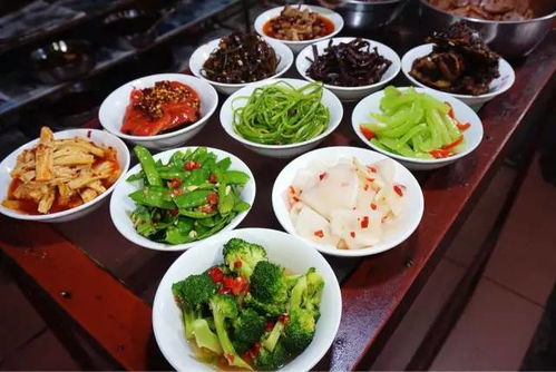 起名生意美食怎么起名