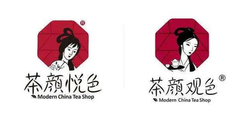 懒得起名店铺怎么起名