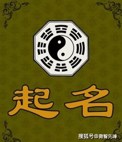 起名避免大字怎么起名